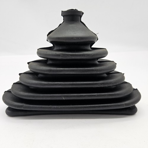 Staubschutz manschette 4x4 - staubschutz,