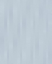 Rasch Tapete Personal Affairs