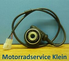 Original Aprilia Tachoantrieb