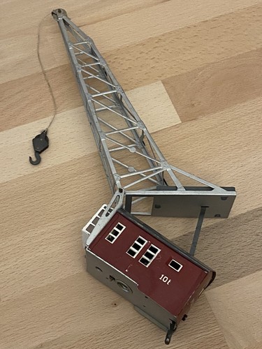 Märklin ersatzteil für - märklin,