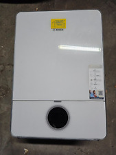 BOSCH Condens 9000i W GC9000iW 40 H 3 Gas Brennwert Kombitherme Therme GC9001iW.