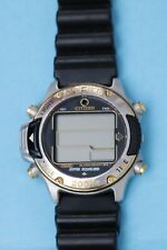 Taucheruhr Citizen Hyper Aqualand