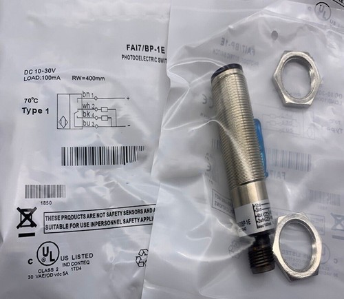 New for micro fai7 bp - new,