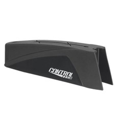 Controltech Triathlon TT Top