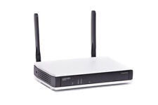 LANCOM SYSTEMS L-321agn Wireless (LS61531) (Varianten) Zustand: gut