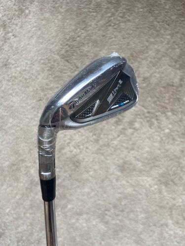 Brandneu taylormade sim2 - **,