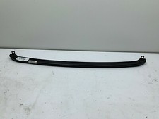 VW Polo 6R Stoßstangenträger