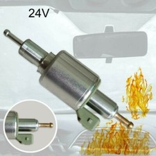 Dosierpumpe Passt Für