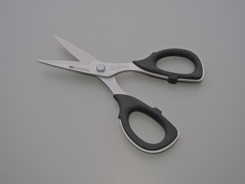 Kai 7150 professionelle schere - professionelle,