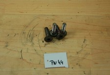 Kawasaki Z750 ZR750J 04-06