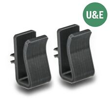 Halterung Schiebestock Werkstückschieber für Elektra Beckum PK 250 Kreissäge 