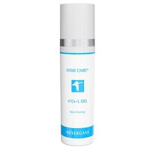 Weyergans gel 50 ml - 50,