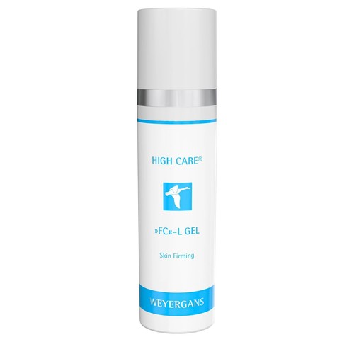 Weyergans gel 50 ml - weyergans,