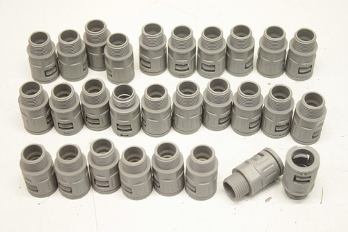 28x flexa pg9 - ad-13,