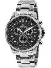 Louis XVI LXVI893 Palais