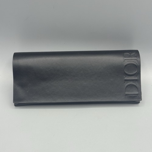 Edel schwarz dior semi - edel,