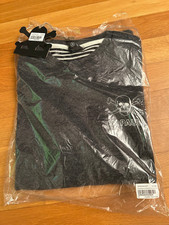 FC St.Pauli  Pullover * neu und ungetragen * Größe M