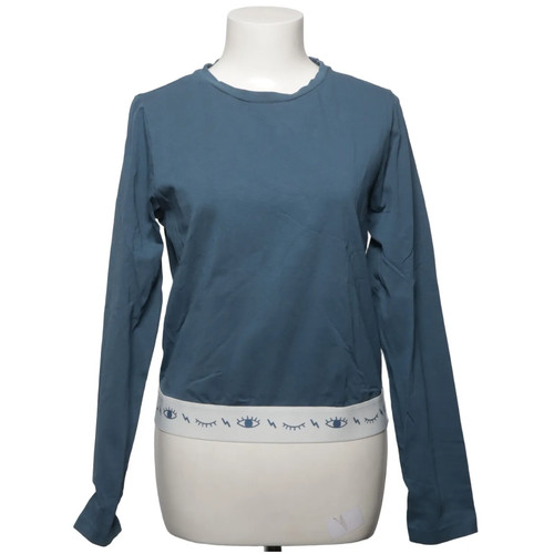 Rockgewitter langarmshirt - rockgewitter,,