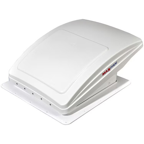 Maxxair maxxfan deluxe - maxxair,