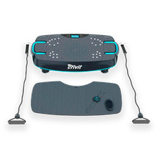 CRIVIT Vibrationsboard