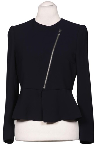 Mango blazer damen - mango, business