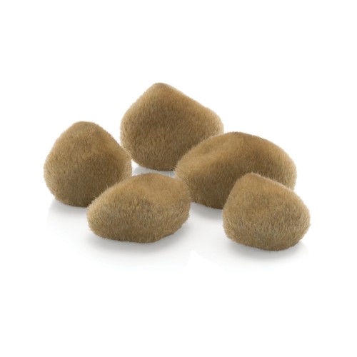 Oase biorb sandsteine - biorb,
