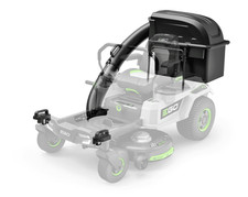 EGO ABK4200-A Grasfangkorb Z6