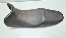 Suzuki gsx 600 sitzbank - gsx,