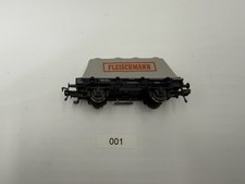 Fleischmann 5219 H0 DB