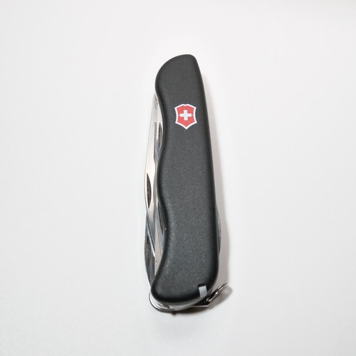 Victorinox fireman swiss army - victorinox,