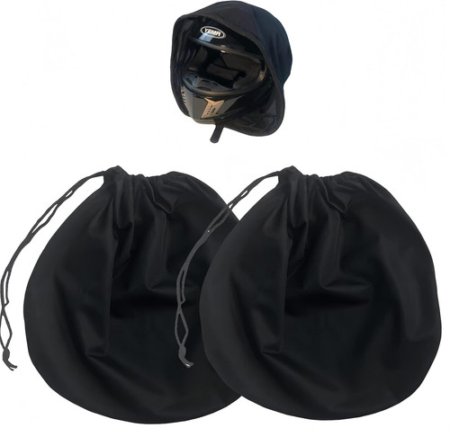 Stücke motorradhelmtasche - 2,