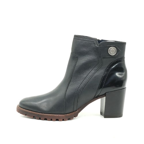 Tamaris damen 2024 - 2024, stiefelette