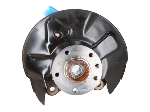 7h0407258g achsschenkel - 7h0407258g, vw