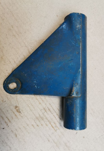 Ersatzteil halter verkleidung - ersatzteil,