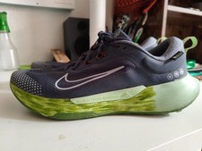 Nike Juniper Trail 2 GTX