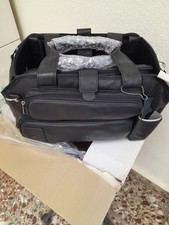 Arzttasche f. Hausbesuche v