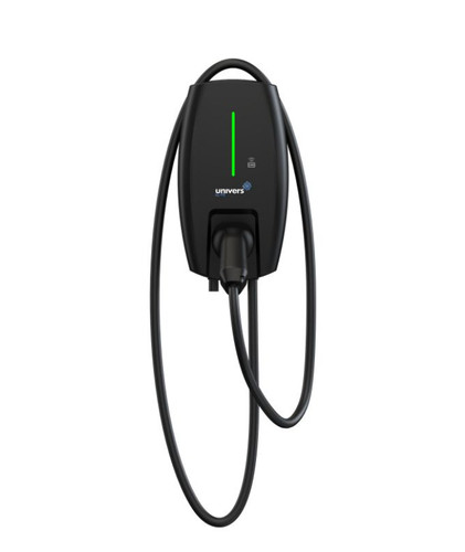 Wallbox 32a typ 2 - wallbox,
