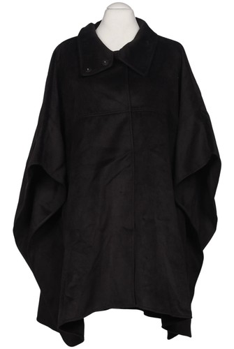 Mantel damen jacke parka - jacke,