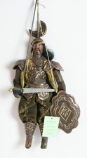 Sarazener sizilianische - sarazener,