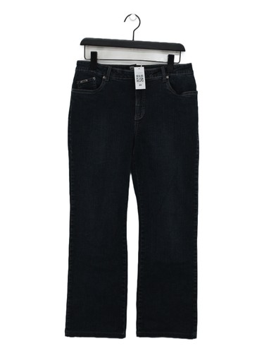 French dressing jeans - dressing,