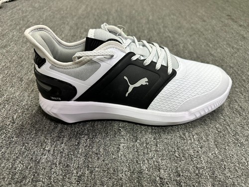 Puma 376077-06