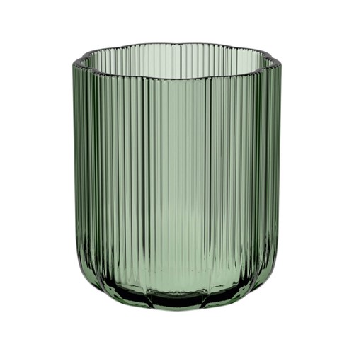Villeroy boch fleur - &,