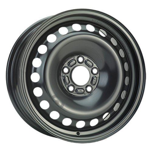 Stahlfelgen 5x16 et52 5 - 4x, et52,5