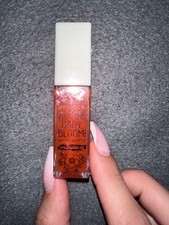 essence bloom baby bloom