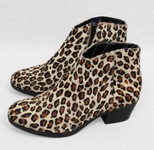 Clarks Stiefeletten Damen UK