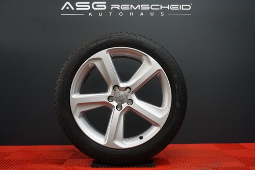 Original audi sq5 8r - original, q5