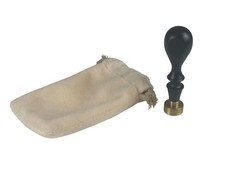 Steiff Tier Teddybär 420405