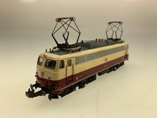 Trix Express 2245 H0