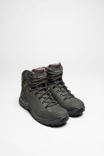 Lowa damen hikingschuh - lowa,