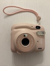 Sofortbildkamera Instax Mini